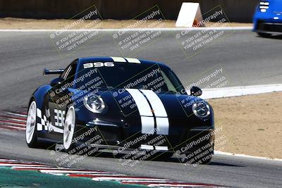 media/Aug-07-2022-Speed SF (Sun) [[e575f3050c]]/Gold Group/Session 2 (Turn 6)/